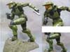 Halo3 action figure(SD13930)