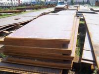 Sell:STE460, WSt E 460 ,T St E 460, E St E 460steel plate and sheetDIN 17102: