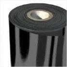 geomembrane