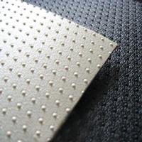 texture geomembrane
