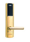 2011 Dhaka hotel lock,Dhaka hotel rf locks, Dhaka rf hotel door locks wholesale