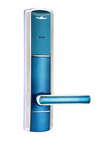 brasilia House locks,hotel house locks,hotel house door locks wholesale/distribute