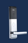 Manufacturer,supplier,Brasilia hotel interlocks,hotel inter door locks
