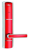 Wholesale hotel magnetic lock,hotel magnetic locks supplier