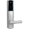 2011 Kiev hotel lock,Kiev hotel rf locks, Kiev rf hotel door locks wholesale