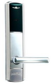 2011 Berlin hotel lock,Berlin hotel rf locks, Berlin rf hotel door locks wholesale