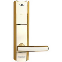 Manila hotel magnetic lock,Manila hotel magnetic door locks wholesale/distribute 
