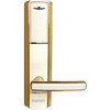 Addis Ababa hotel commercial locks,hotel commercial door lock,hotel commercial door locks