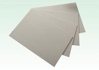 Grey Board