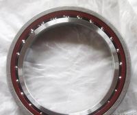 FAG import angular contact ball bearing 7202C high quality china supplier