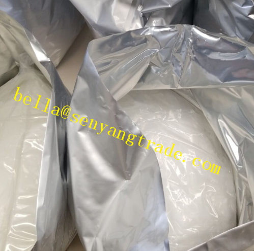 Factory sell High purity PMK/3-[3',4'-(methyleendioxy)-2-methyl glycidate CAS NO:13605-48-6 