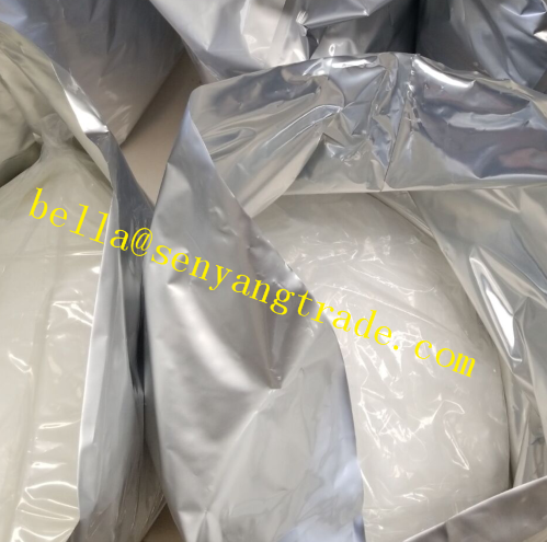 BMK 3 Oxo 2 PhenylbutanaMide Whatsapp