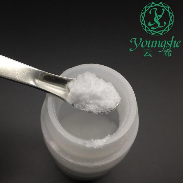 cosmetic syn-coll palmitoyl tripeptide-5