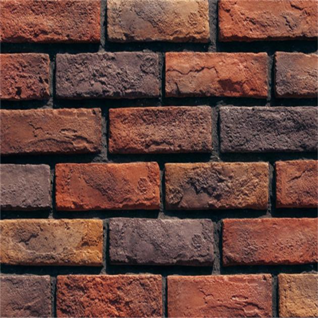 Art tile GB-Z15+ artificial cultural stone for kitchen wall panel Chinese supplier