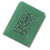Olivetti D-color 2400 chip 
