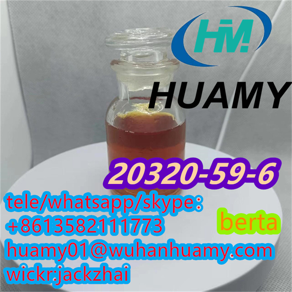 High  CAS 20320-59-6 Diethyl(phenylacetyl)malonate Purity 99
