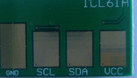 Samsung MLT-D205E        Samsung ML3312/3712
