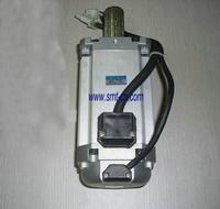 JUKI 2050 Y-axis motor (4616N1020E200) for SMT machine
