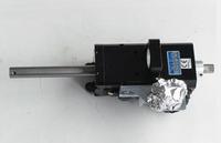 JUKI 2050(2060) T MOTOR TS4631N2022E600 for SMT machine