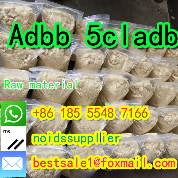 Ajbb supplier  seller 5cladba New cannabinoids ajbb factory