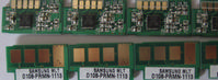 Samsung MLT-D206L         Samsung ML5935FN