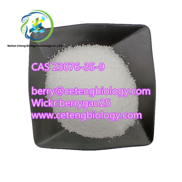 4 4 Piperidinediol Hydrochloride Cas 40064