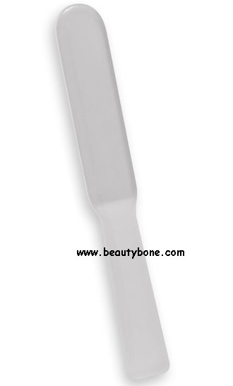 Nail Files
