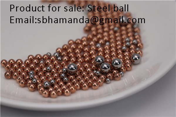 AISI 304 316 440 4mm 4