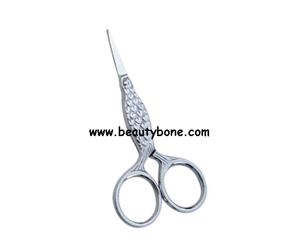 Embroidery Scissors
