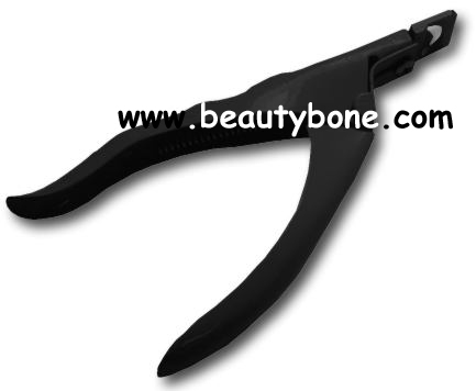 Acrylic Nail Clippers
