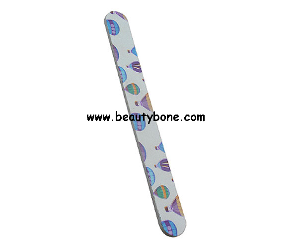 Nail Buffers