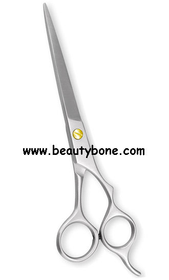 440c Razor Edge Shears