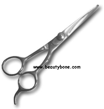 Dog Grooming Scissors