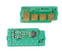 reset chip for Xerox PE220