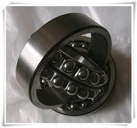 IKO import 1212K self-aligning ball bearing high quality manufacturer stock