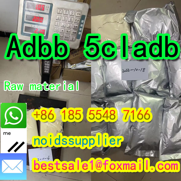 Adbb Supplier Adbb Vandor Best Cannabinoids