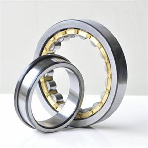 NSK NN3018 Cylindrical Roller Bearing 90X140X37