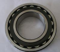SKF IMPORT 22226CC/W33 Self-aligning Roller Bearing HIGH QUALITY CHINA SUPPLIER
