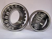 Spherical Roller Bearing