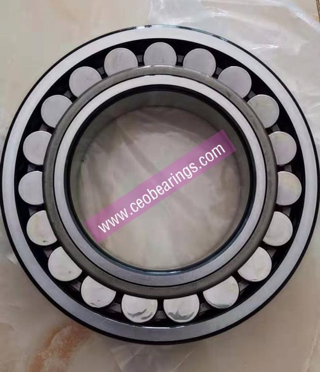 23028 SMB 22317 E SKF Spherical Roller bearings