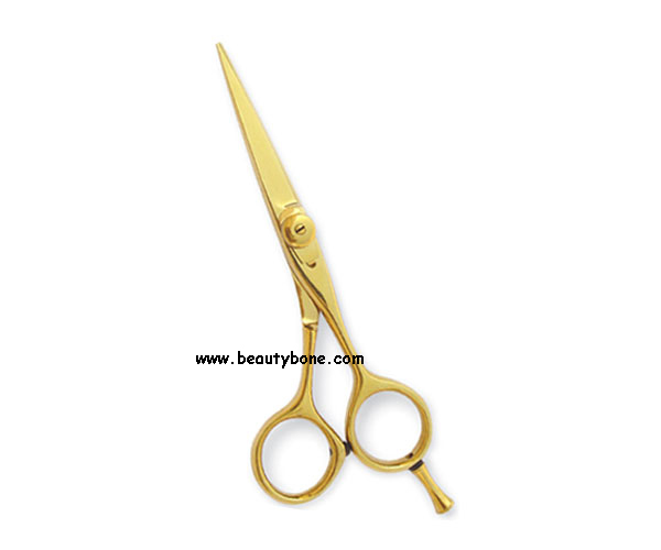 Plasma Coated Scissors