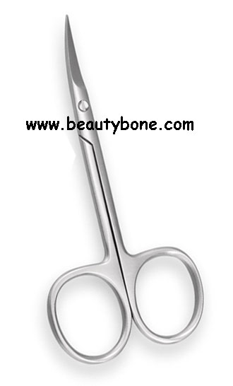 Arrow Point Scissors