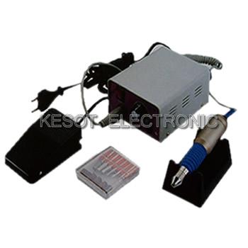 Electric Nail drill  KS-228