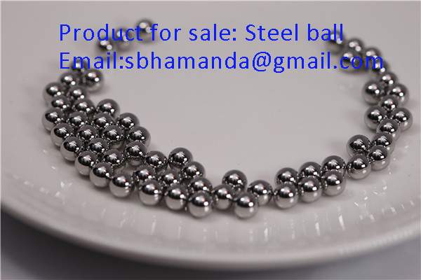 AISI 304 316 440 4mm 4