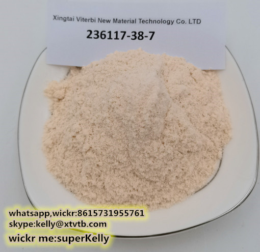 New Chemical 94 24 6 As