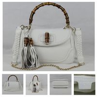 wholesale cheap aaa  handbags at www.bestsaleshoe.com
