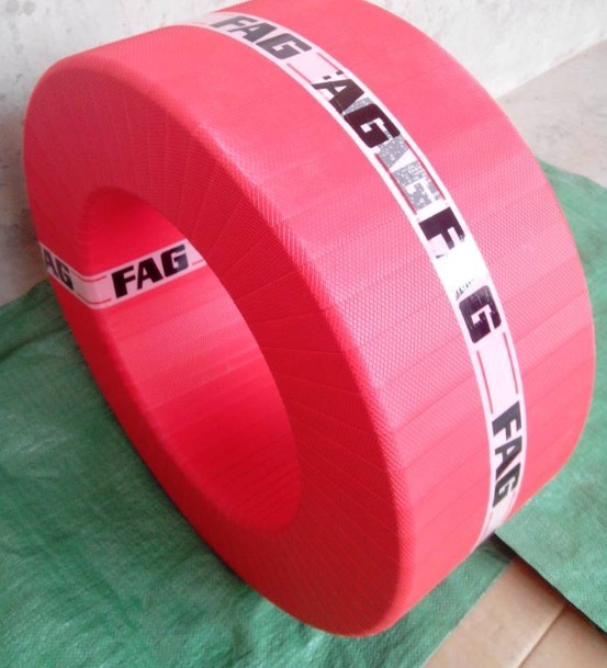 23028 SMB 22317 E SKF Spherical
