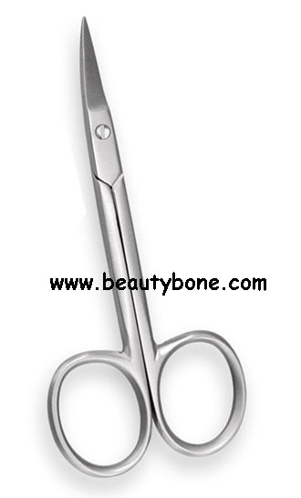 Arrow Point Scissors