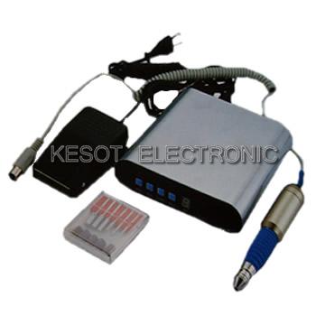 Electric Nail drill  KS-248
