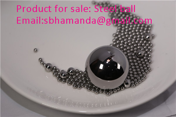 13 493mm 14 288mm 15 875mm